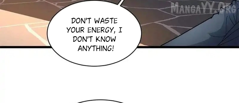 Divine Urban God Chapter 310 - page 89